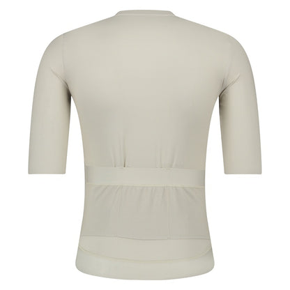Stile Fietsshirt