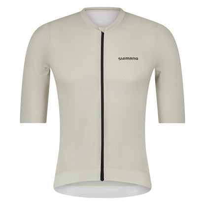 Stile Fietsshirt