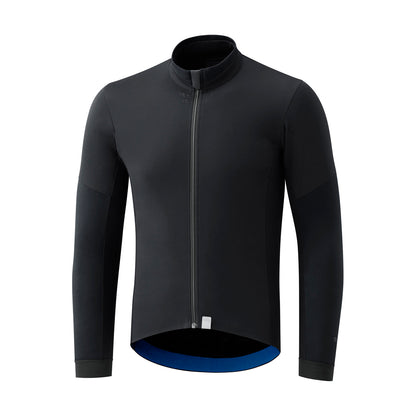 EVOLVE WIND LS JERSEY