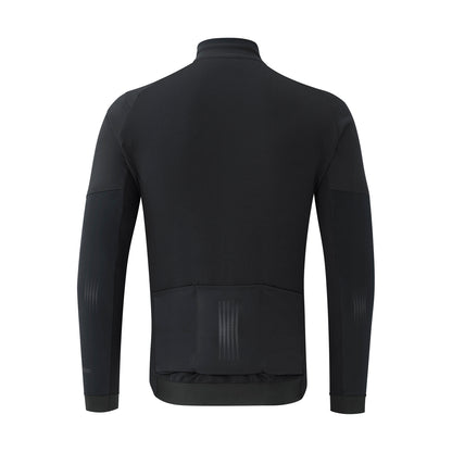 EVOLVE WIND LS JERSEY