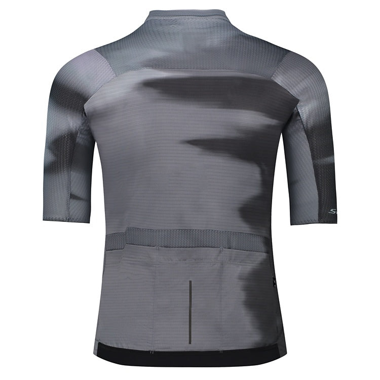 S-PHYRE Leggera jersey shirt shimano man fietskleding