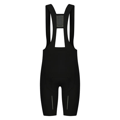 Eleganza Bibshort Dames