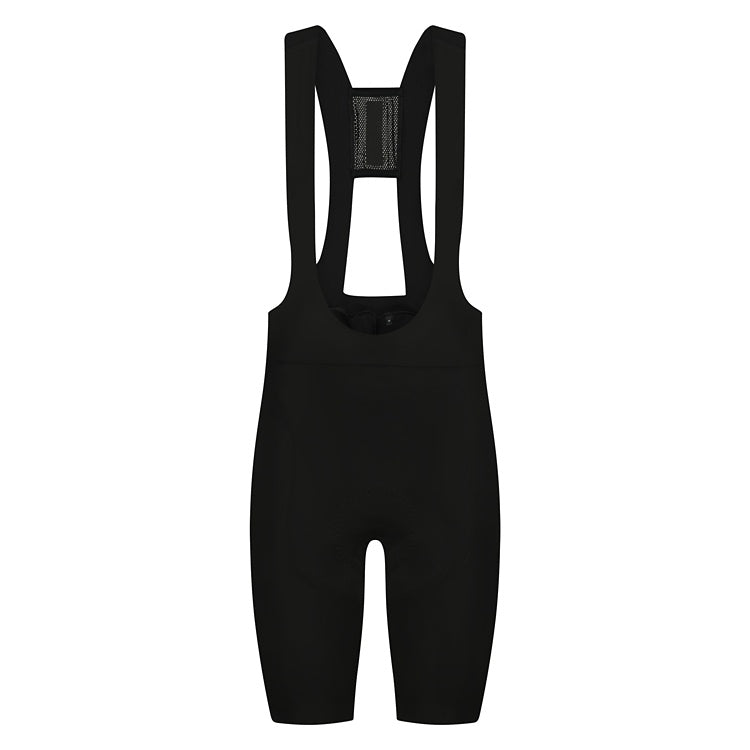 Eleganza Bibshort Dames