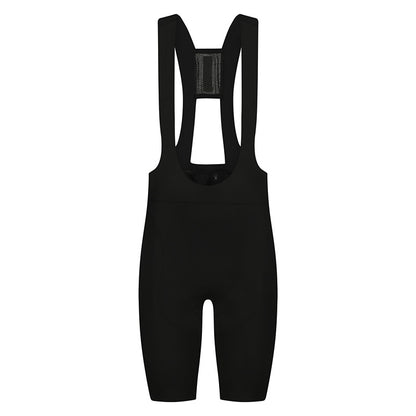 Eleganza Bibshort Dames