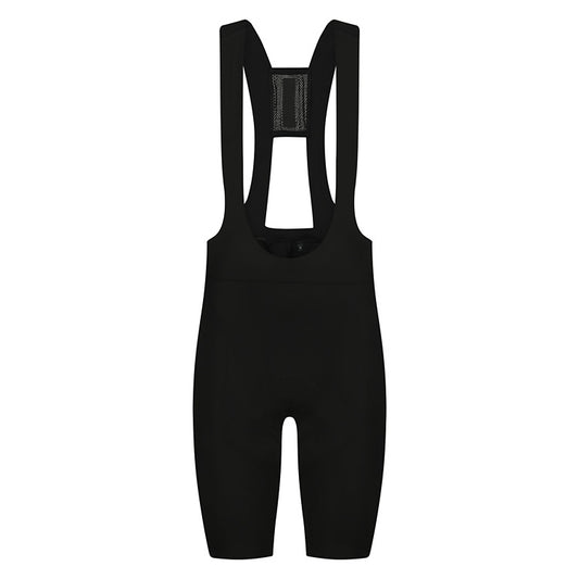 Eleganza Bibshort Dames