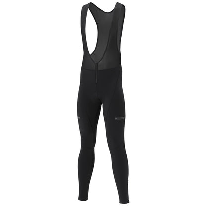 THERMAL FIETSBROEK MET BRETELS MODEL 2021