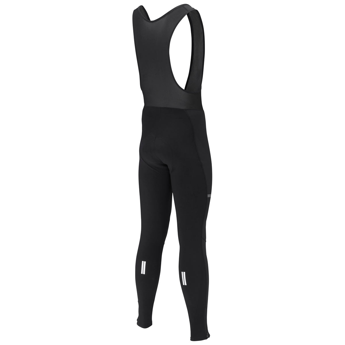 THERMAL FIETSBROEK MET BRETELS MODEL 2021