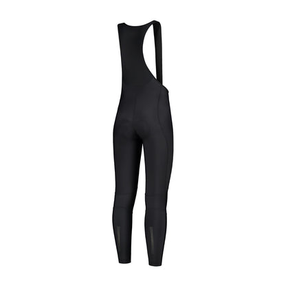 Evolve Light Thermal Lange Fietsbroek