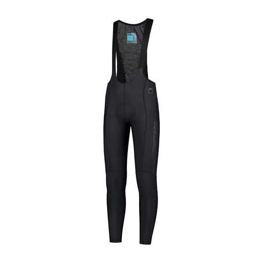 Evolve Light Thermal Lange Fietsbroek