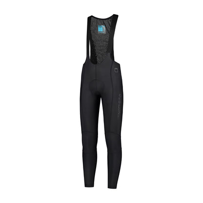 Evolve Light Thermal Lange Fietsbroek