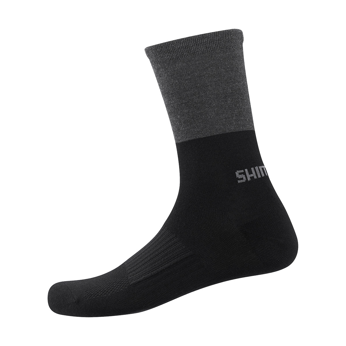 Original High Wool Socks