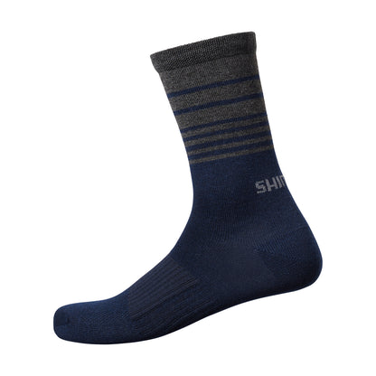 Original High Wool Socks