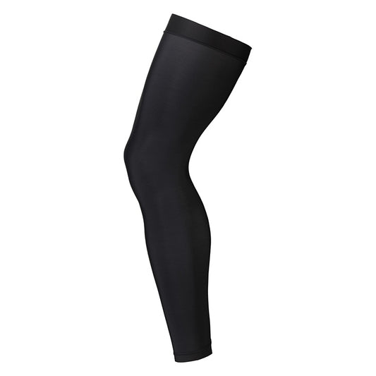 S-PHYRE Beenwarmers