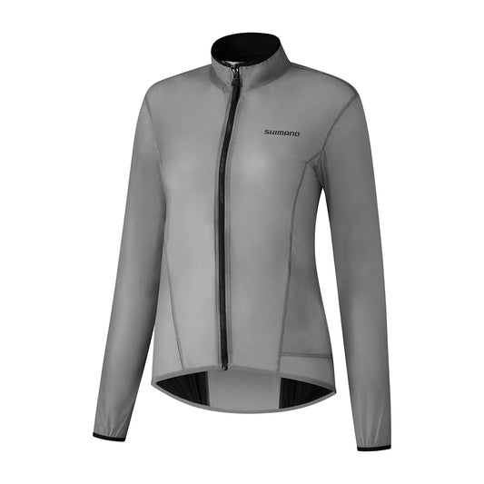 Primavera Lichtgewicht Windbreaker Dames