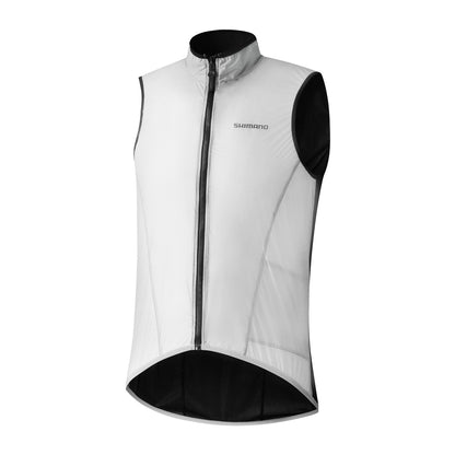 Primavera Lichtgewicht Windvest