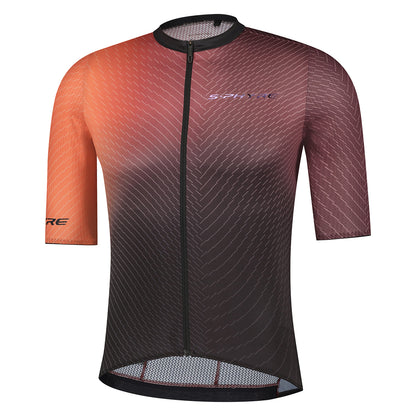 S-PHYRE Leggera jersey shirt shimano man fietskleding