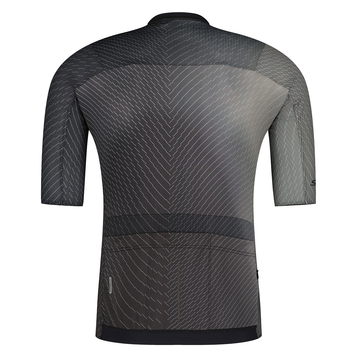 S-PHYRE Leggera jersey shirt shimano man fietskleding