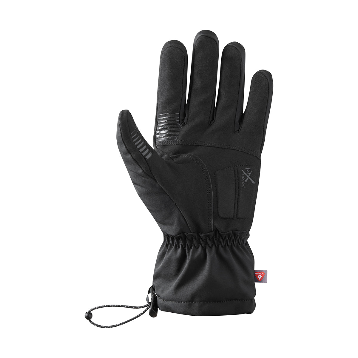 Gore-Tex Grip Primaloft Gloves fietshandschoenen handschoenen