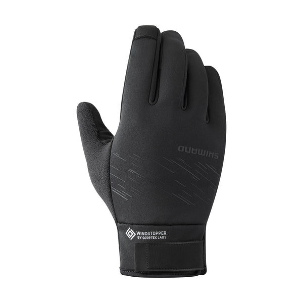 Fietshandschoenen met gel padding kopen? | 12GO Biking