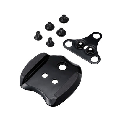 SM-SH41 SPD Schoenplaatjesadapter