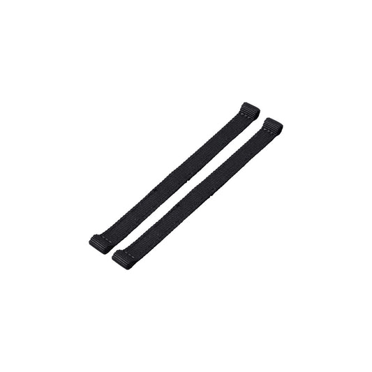 Mini Powerstraps Set