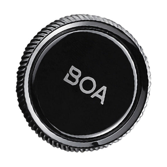 BOA Kit L6 Zwart