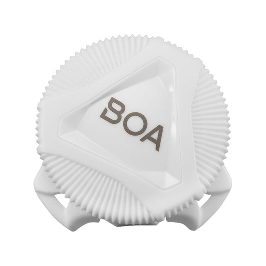 BOA Kit L6 Wit