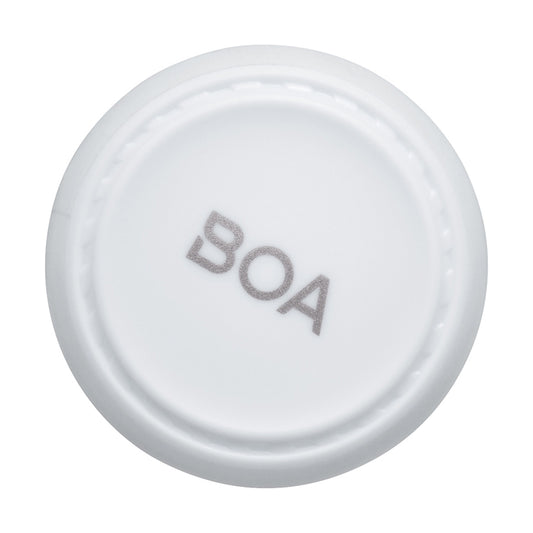 BOA Kit L6 Wit