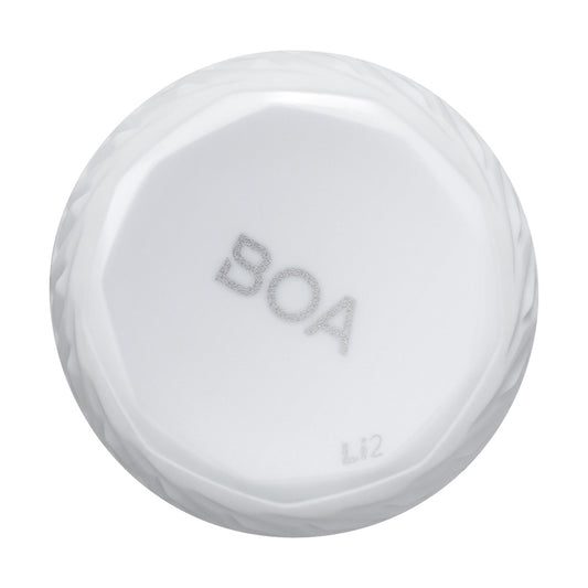 BOA Kit Li2 Wit