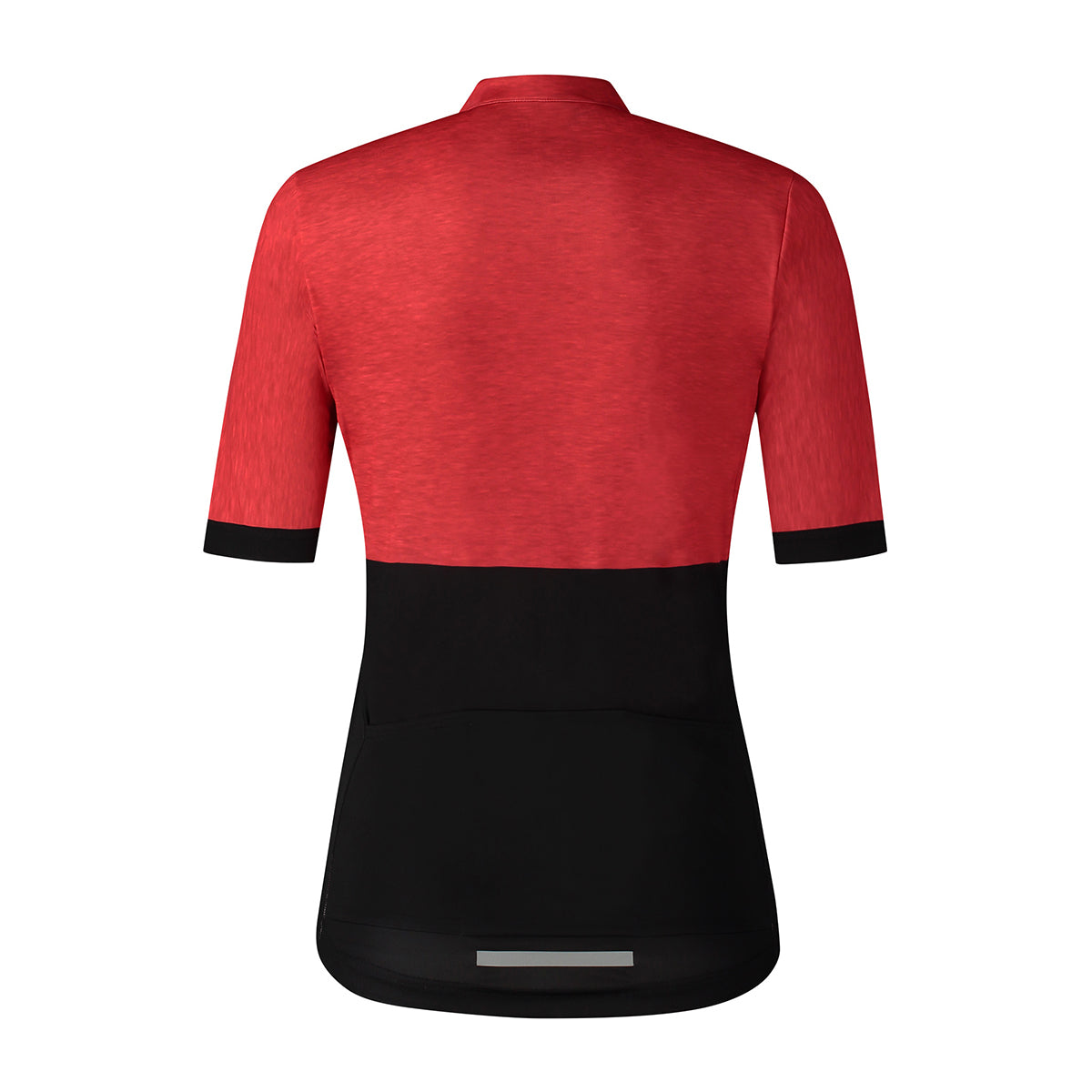 Jersey damesshirt fietsshirt Elemento Shimano