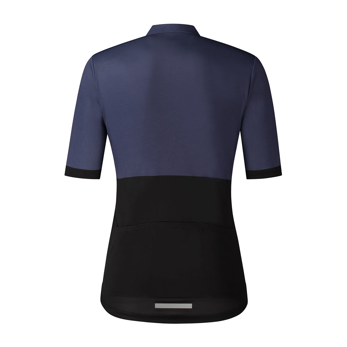 Jersey damesshirt fietsshirt Elemento Shimano