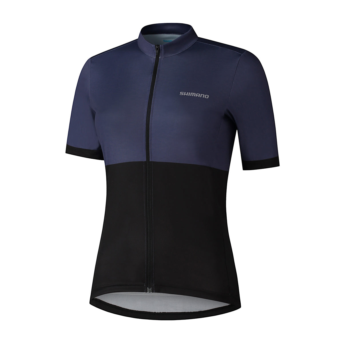 Jersey damesshirt fietsshirt Elemento Shimano