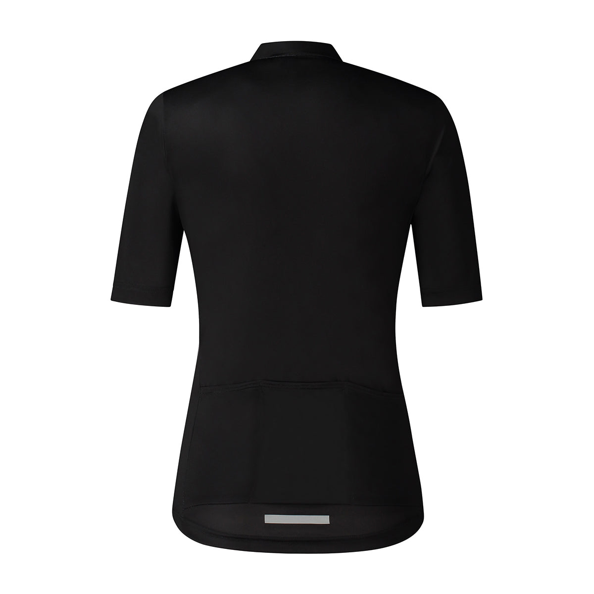 Jersey damesshirt fietsshirt Elemento Shimano