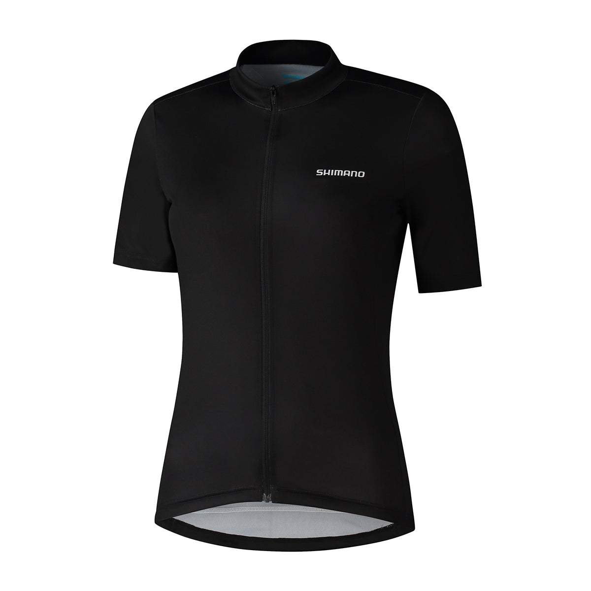 Jersey damesshirt fietsshirt Elemento Shimano