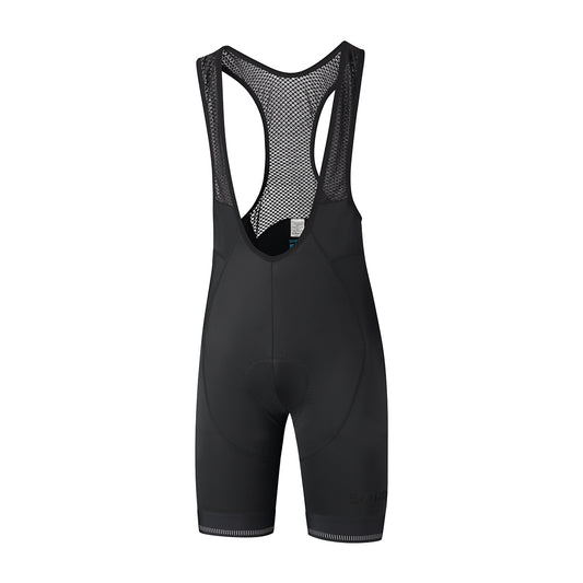 Hikari Fietsbroek