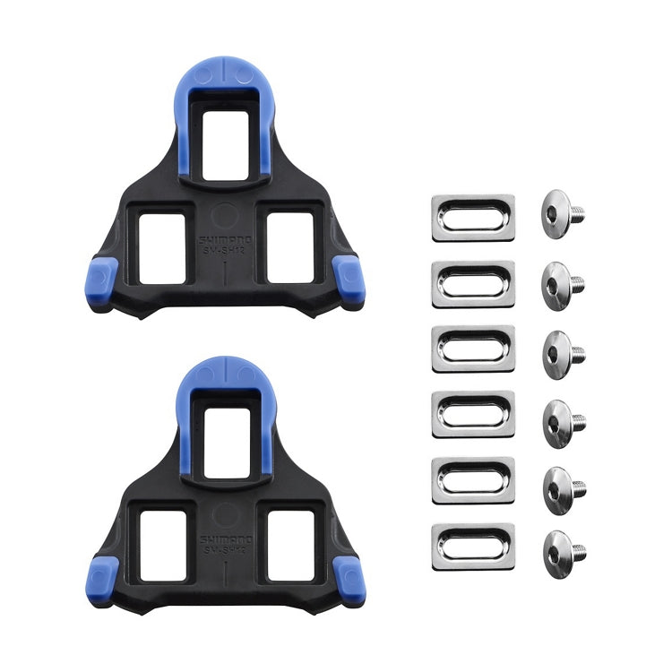 Cleats SPD-SL SM-SH12