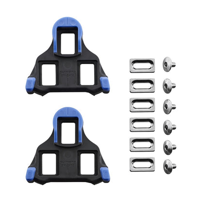 Cleats SPD-SL SM-SH12