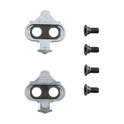 Cleats SPD SM-SH56
