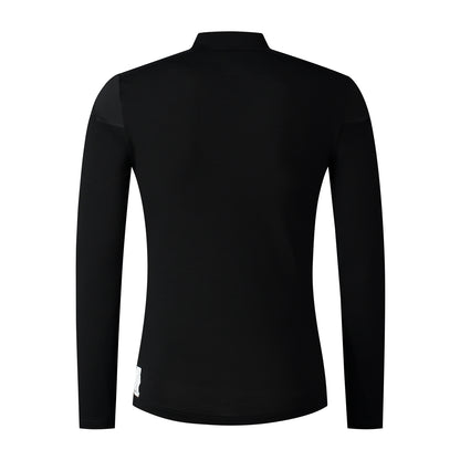 Beaufort Under shirt with long sleeves