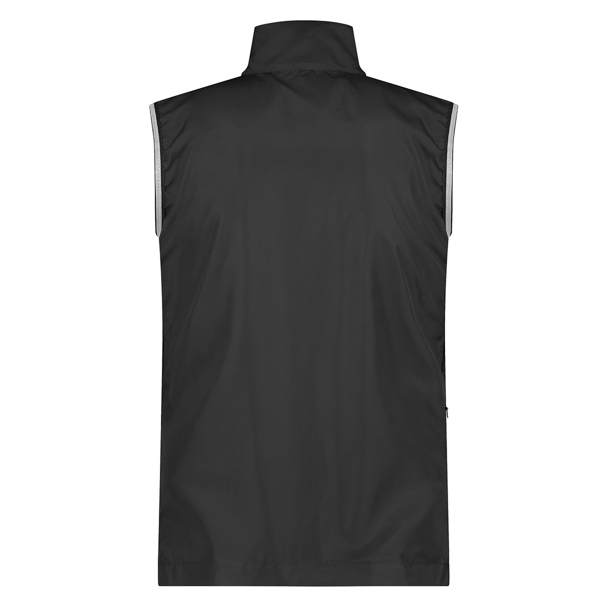 Trail vest fleece Shimano