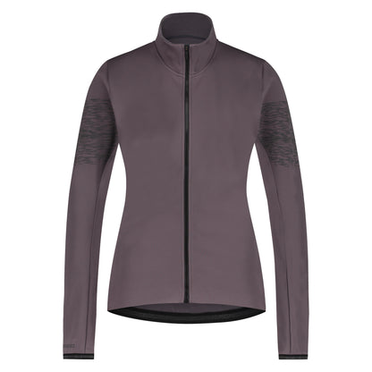 Kaede Isolerend Windshirt Dames