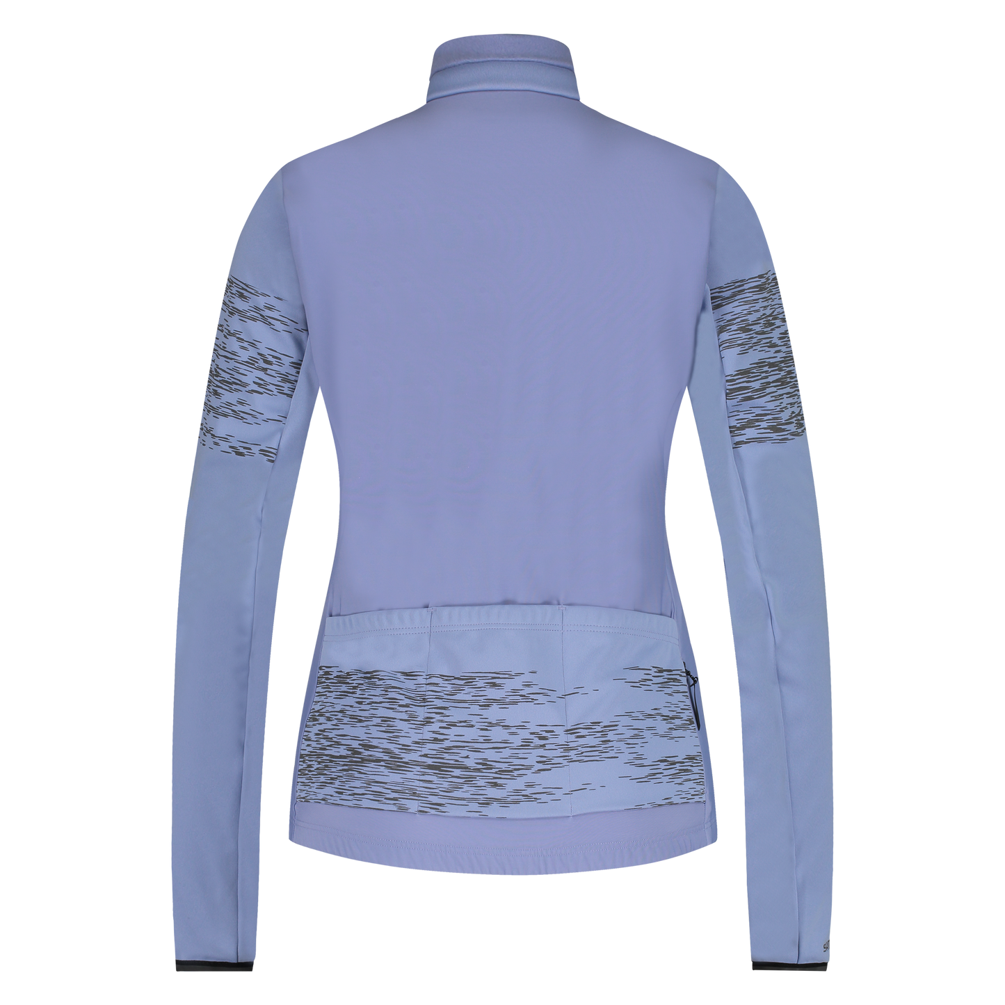 Kaede Isolerend Windshirt Dames