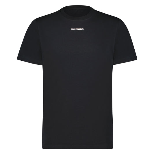 UX Urban T-Shirt