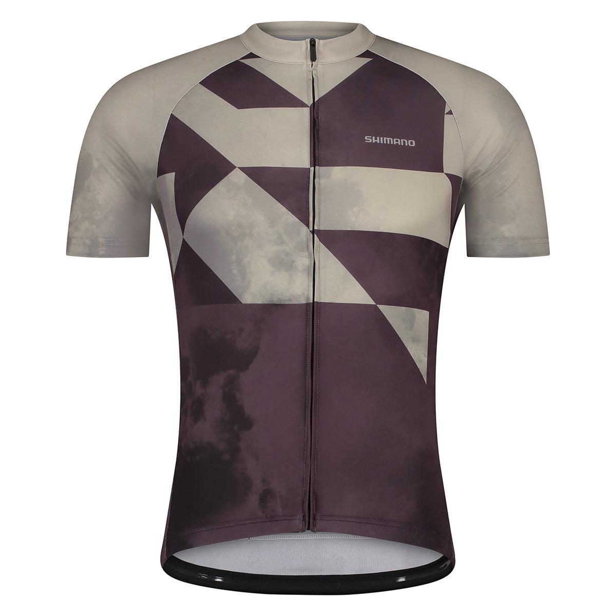 Colore Fietsshirt