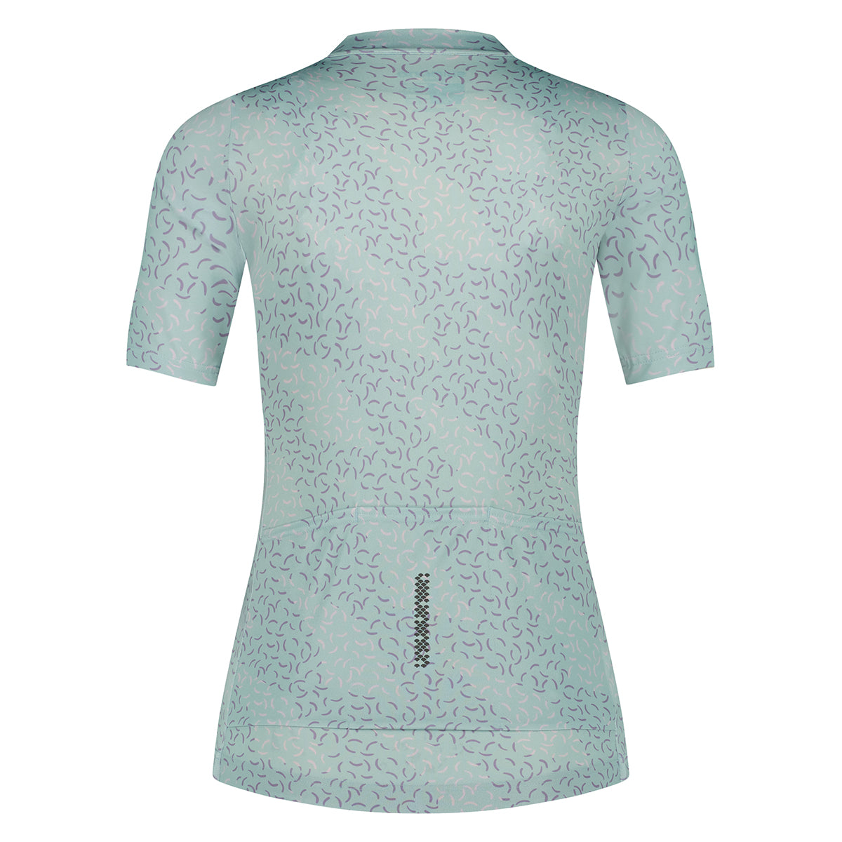 Colore Fietsshirt Dames