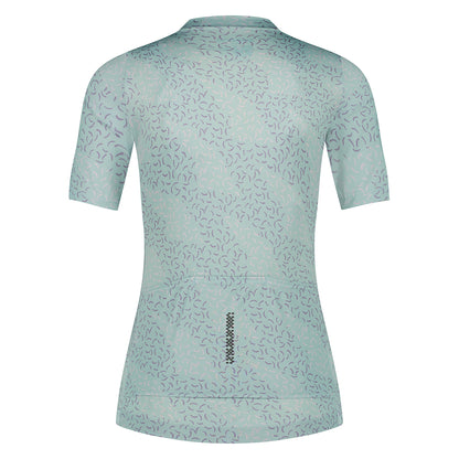 Colore Fietsshirt Dames