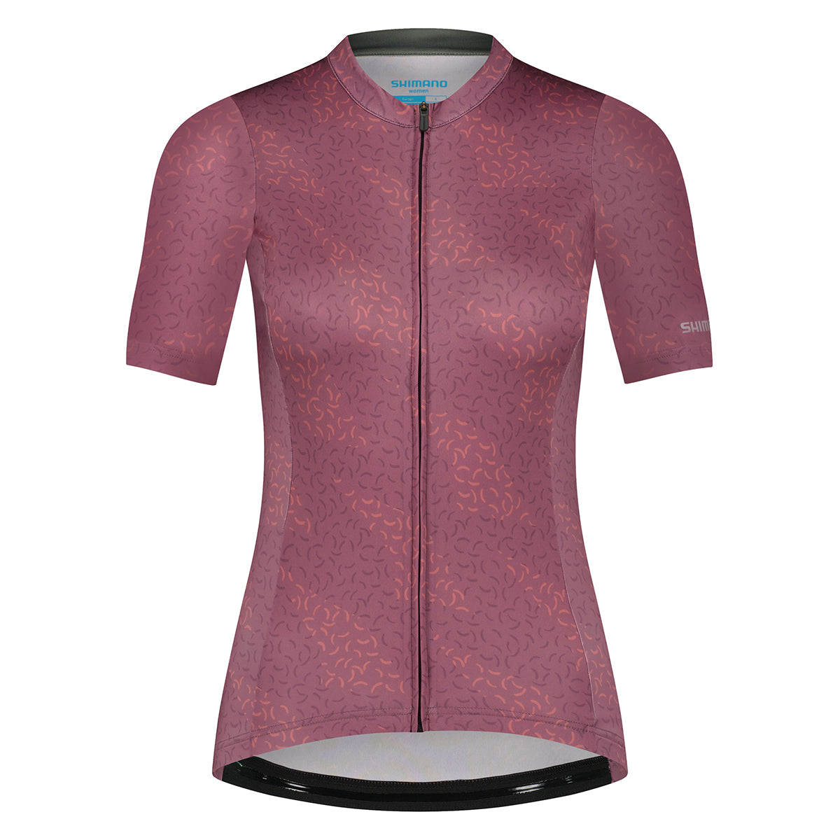 Colore Fietsshirt Dames