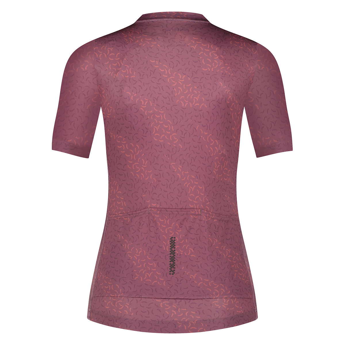 Colore Fietsshirt Dames