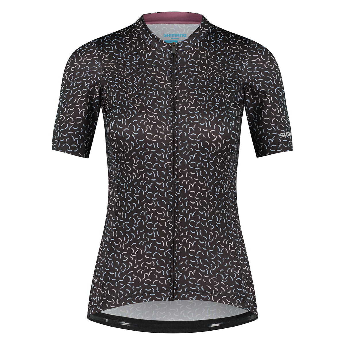 Colore Fietsshirt Dames