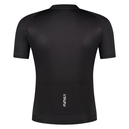 Veloce Fietsshirt met Logo